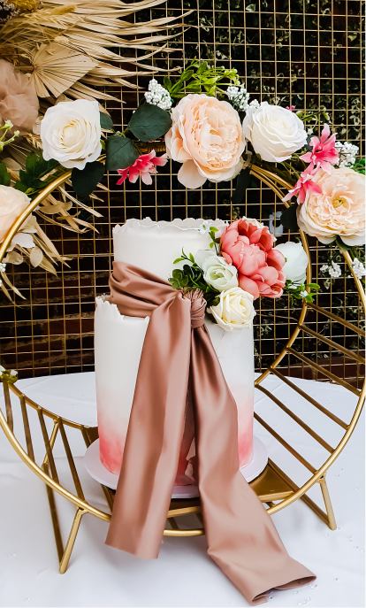 Cake_686x413