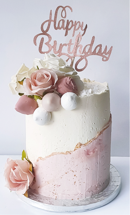 Happy_Birthday_413x686