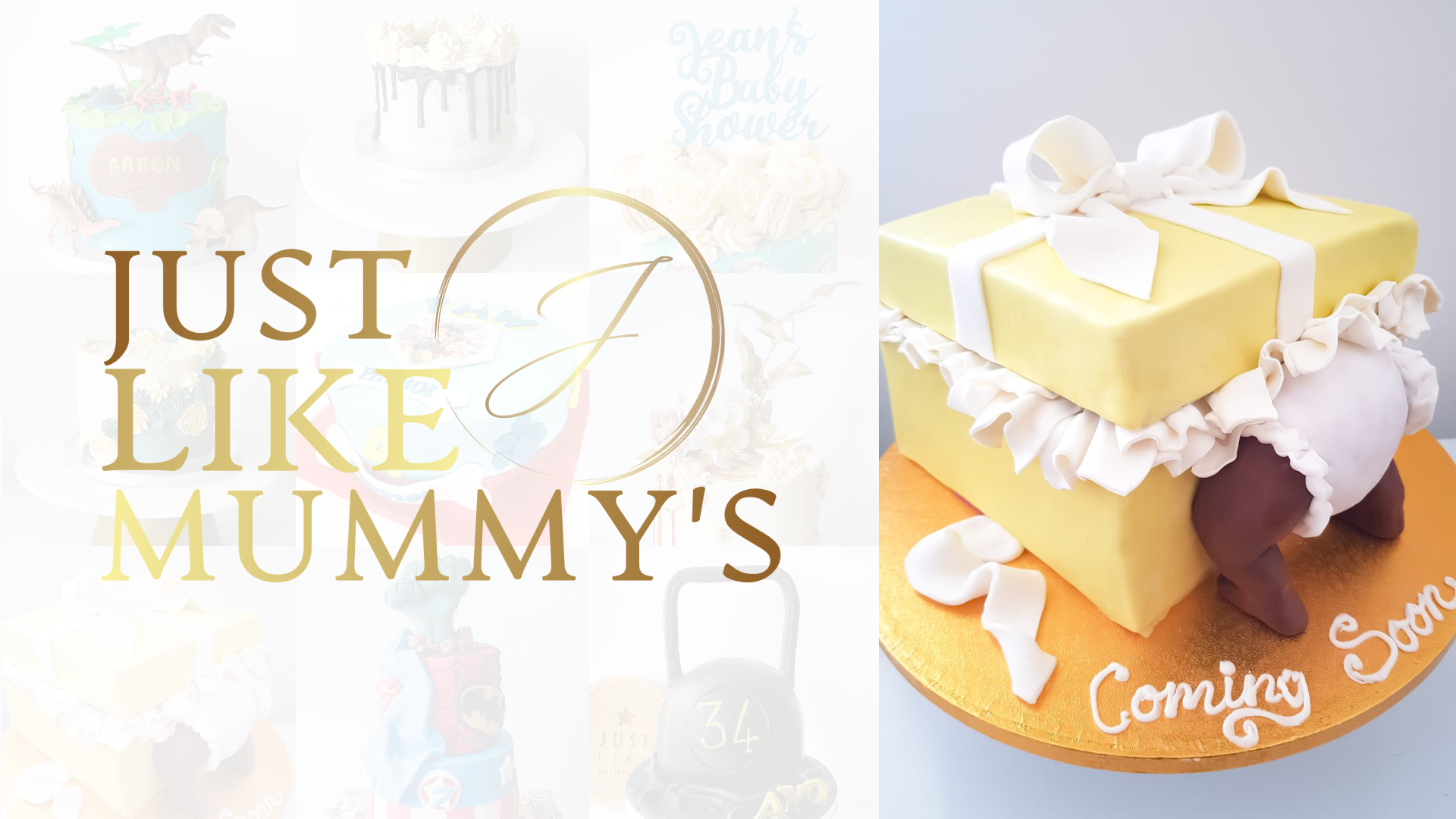 JLM_Hero_Cakes_2